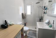 Sale - Bungalow - Benijófar - Benijofar