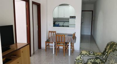 Apartments - Sale - Torrevieja - Torrevieja