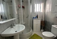 Sale - Vila - Algorfa