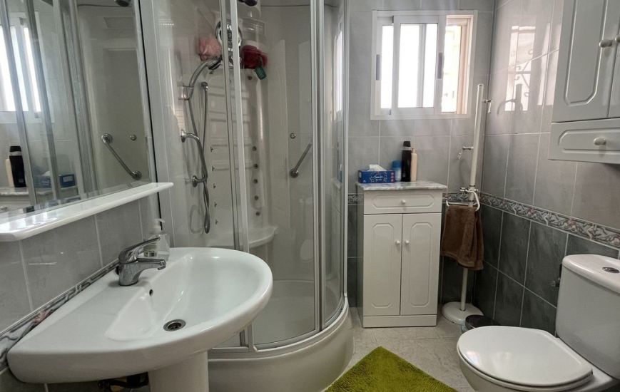 Sale - Vila - Algorfa