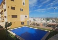 Venta - Apartamentos - Orihuela Costa