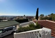 Venta - Apartamentos - Ciudad Quesada