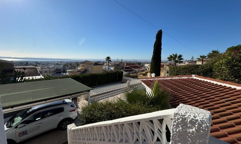 Venta - Apartamentos - Ciudad Quesada