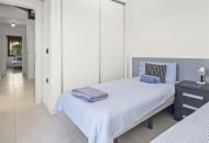 Sale - Villa - Algorfa - 