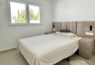 Sale - Apartments - Benijófar - 