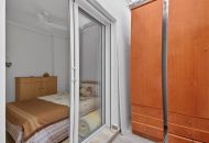 Sale -  - Torrevieja - 