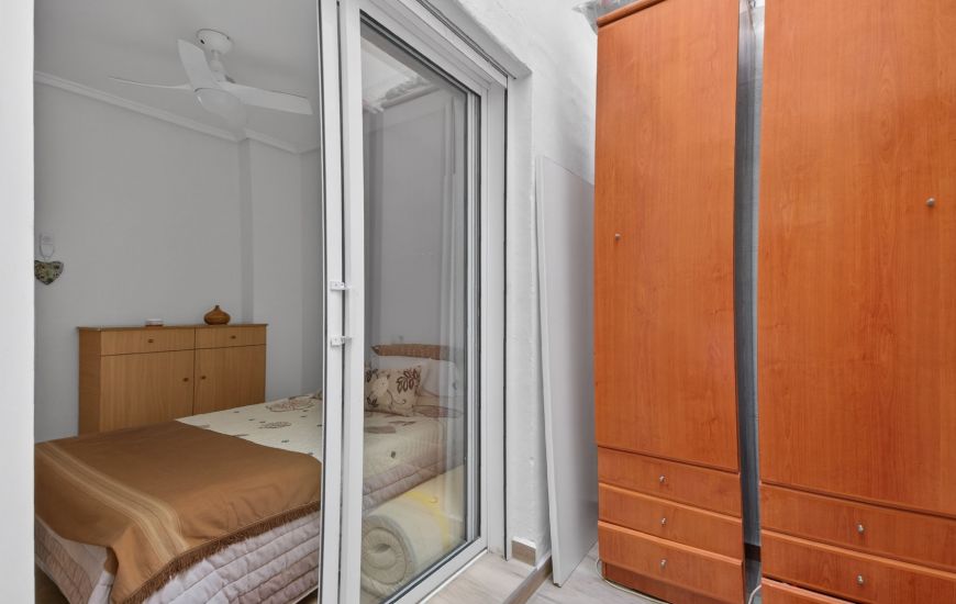 Sale -  - Torrevieja - 