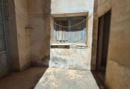 Sale - Apartments - Orihuela