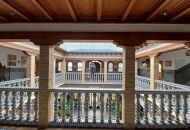 Sale - Villa - Orihuela Costa