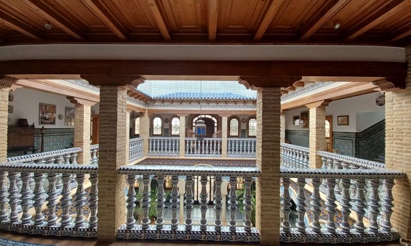 Sale - Villa - Orihuela Costa