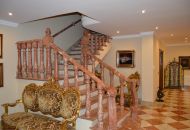 Sale - Country Property - Algorfa