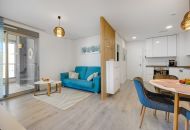 Venta - Apartamentos - Orihuela Costa