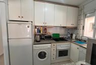 Sale -  - Almoradí - 