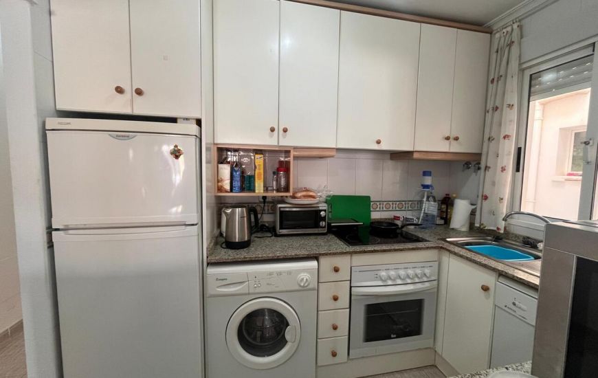 Sale -  - Almoradí - 