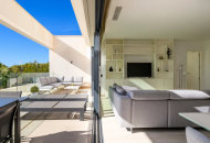 Sale - Apartments - San Miguel de Salinas - San Miguel De Salinas