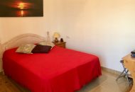 Venta - Villa - Ciudad Quesada