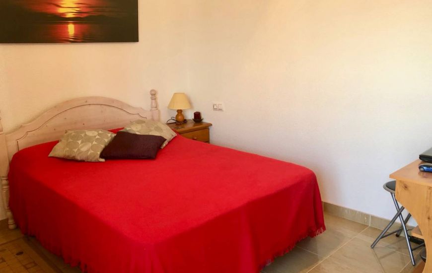 Venta - Villa - Ciudad Quesada