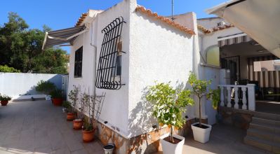 Villa - Sale - Orihuela Costa - Orihuela Costa