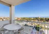 Sale - Apartments - Torrevieja