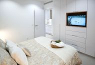 Venta - Apartamentos - San Pedro del Pinatar