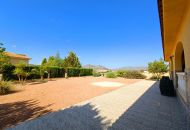 Venta - Casa Rural - Aspe