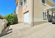 Venta - Villa - Villamartin