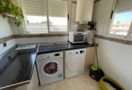 Sale - Villa - Benijófar - 