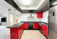 Sale - Apartments - Ciudad Quesada