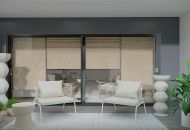 Nueva construcción  - Apartamentos - Torrevieja