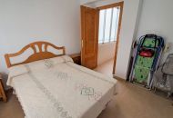 Venta - Apartamentos - La Mata