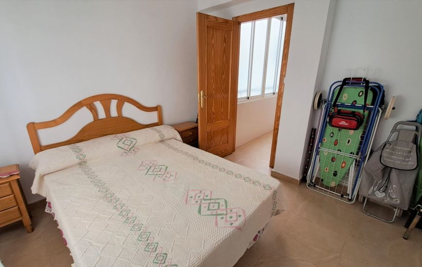 Venta - Apartamentos - La Mata
