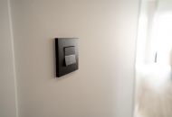 Nueva construcción  - Apartamentos - Torrevieja
