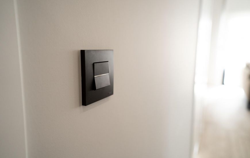 Nueva construcción  - Apartamentos - Torrevieja