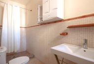 Sale - Apartments - La Zenia