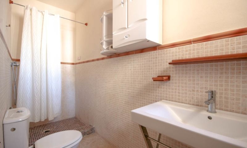 Sale - Apartments - La Zenia