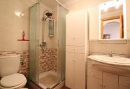 Venta - Apartamentos - Los Montesinos