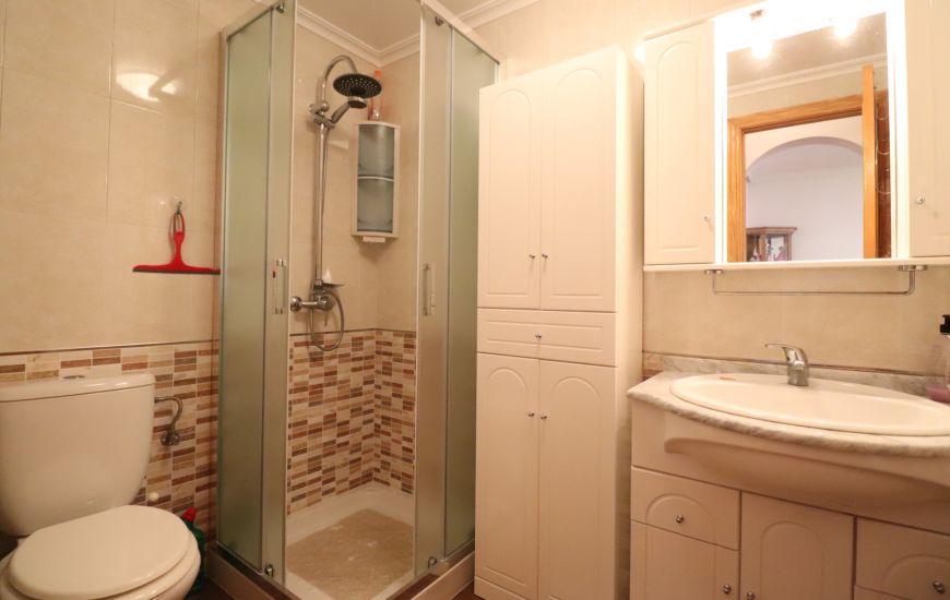 Venta - Apartamentos - Los Montesinos