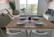 New Build - Apartments - Mar Menor - 