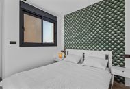 Sale - 4. House - Detached Villa - Ciudad Quesada