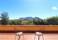 Sale - Country Property - Callosa de Segura