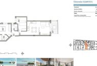 Venta - Apartamentos - Guardamar del Segura