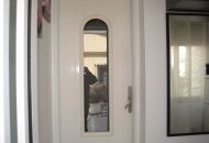 Sale - Villa - Ciudad Quesada - Quesada
