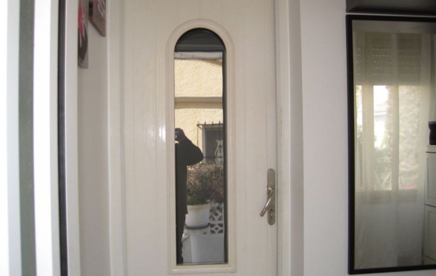 Sale - Villa - Ciudad Quesada - Quesada