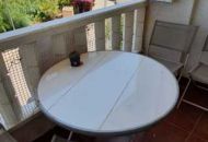 Sale - Apartments - Playa Flamenca
