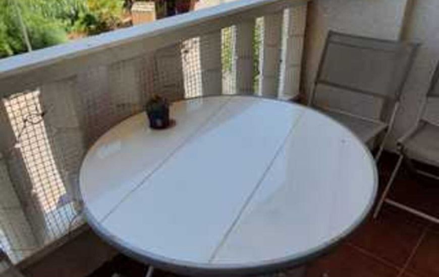 Sale - Apartments - Playa Flamenca