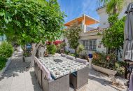 Sale - Semi Detached - Ciudad Quesada