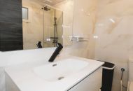 Venta - Apartamentos - Playa del Acequión