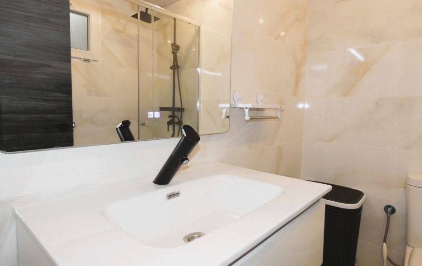 Venta - Apartamentos - Playa del Acequión