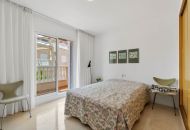 Venta - Adosado - Orihuela Costa