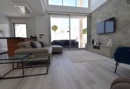 Sale - Villa - Orihuela Costa